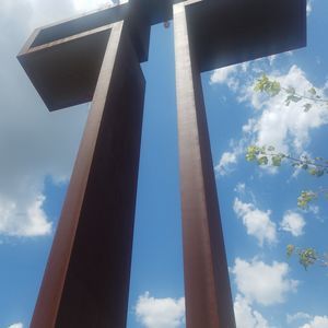 Meet your Posher, Sophia